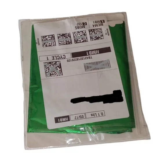 🎯 10 for $10 / Party Aluminum Foil Balloon 16  READ - Picture 4 of 9